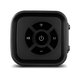 Soundbar SVEN SB-2040A, Black, 40W, Bluetooth, HDMI, RC, Optical, USB, display 209950 фото 3