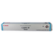 Toner Canon C-EXV31 Cyan 56844 фото 2