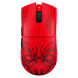 Gaming Wireless Mouse Razer Viper V3 Pro Ultra Lightweight Wireless Symmetrical Esports Mouse Faker 246117 фото 3