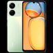 Smartphone Xiaomi Redmi 13C 4/128 Gb EU Green 212569 Imagini 4