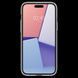 Spigen Smartphone Apple iPhone 15 Plus, Liquid Crystal, Crystal Clear 209051 Imagini 6