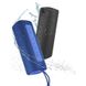 Mi Portable Bluetooth Speaker 16W Blue 126091 фото 2