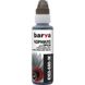 Ink Barva for Epson 103 BK black 100gr OneKey compatible 121296 фото 2