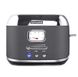 Toaster Muse MS-120 DG 203990 фото 3
