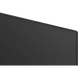 48" OLED SMART TV LG OLED48C64LU, Perfect Black, 4K UHD, webOS, Black 261064 Imagini 15