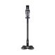 Vacuum Cleaner Samsung VS20A95973B/EV Bespoke 147016 фото 4
