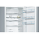Refr/com Bosch KGN39VIEB 263325 фото 5