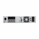 UPS Eaton 9SX2000IR 2000VA/1800W Rack 2U,Online,LCD,AVR,USB,RS232,Com.slot,8*C13,Ext.batt.opt 200155 фото 1
