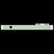 Smartphone Xiaomi Redmi 13C 4/128 Gb EU Green 212569 Imagini 9