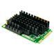 Mikrotik R11e-5HacD 83302 Imagini 5