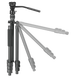 Tripod Vanguard VESTA GO 234AV10, Aluminum 225647 Imagini 5