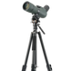 Tripod Vanguard VESTA GO 234AV10, Aluminum 225647 Imagini 2