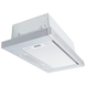 Hota &icirc;ncorporabilă Elica Elite 14 LUX Grix/A/60 139408 Imagini 5