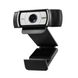 Camera Logitech C930e, 1080p/30fps, 21 MP, FoV: 90°, Digital zoom: 4x , Autofocus, Stereo mic 124669 фото 3