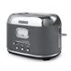 Toaster Muse MS-120 DG 203990 фото 4