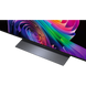 48" OLED SMART TV LG OLED48C64LU, Perfect Black, 4K UHD, webOS, Black 261064 Imagini 31