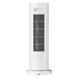 Xiaomi Smart Graphene Heater EU 240862 Imagini 2