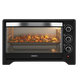 Electric Oven Ardesto MO-T33B 272438 фото 4