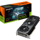 Navigator PC11847 // Gaming / PC i5-14400F H610M 32GB M.2 NVMe 1TB RTX5060 8GB 800W 269012 фото 6