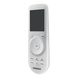 Wireless Remote Controller Samsung AR-KH03E, for 360 Cassette 136707 Imagini 2