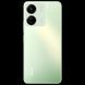 Smartphone Xiaomi Redmi 13C 4/128 Gb EU Green 212569 Imagini 1