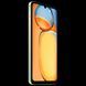 Smartphone Xiaomi Redmi 13C 4/128 Gb EU Green 212569 Imagini 6
