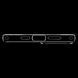Spigen Smartphone Apple iPhone 15 Plus, Liquid Crystal, Crystal Clear 209051 Imagini 2