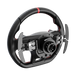 MOZA Lamboghini REVUELTO Simracing Steering Wheel 262777 фото 2