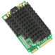 Mikrotik R11e-5HacD 83302 Imagini 2