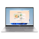 Laptop ASUS 16.0" Vivobook S 16 S3607VA Silver (Core i5-13420H 16Gb 1Tb) 230422 Imagini 14