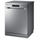 Посудомоечная машина Samsung DW60A6092FS/EO 227302 фото 3
