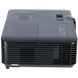 Projector Acer X139; DLP, WXGA, 5000Lum, 1.1x Zoom, 3W, Black 227965 Imagini 11