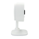 TP-Link TAPO C110, 3Mpix, Home Security Wi-Fi Camera 129406 фото 7