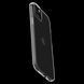 Spigen Smartphone Apple iPhone 15 Plus, Liquid Crystal, Crystal Clear 209051 Imagini 4