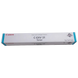 Toner Canon C-EXV31 Cyan 56844 фото 3