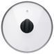 Tempered Glass Lid Rondell RDA-127 107822 Imagini 1