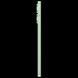 Smartphone Xiaomi Redmi 13C 4/128 Gb EU Green 212569 Imagini 7