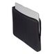 Ultrabook ECO sleeve Rivacase 7705 for 15.6", Black 139999 фото 2