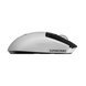 Gaming Wireless Mouse Logitech PRO X2 Superstrike HITS, 44k dpi, 5 buttons, 88G, 888IPS, 61g, 8000Hz 256298 фото 6