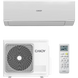 Air Conditioner Candy Brezza CY-09BRIN/CY-09BROUT 9000BTU 272478 Imagini 2