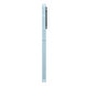 A17 8/256Gb Light Blue 239843 фото 17