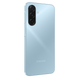 A17 8/256Gb Light Blue 239843 фото 12