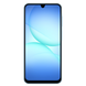 A17 8/256Gb Light Blue 239843 фото 3