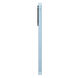 A17 8/256Gb Light Blue 239843 фото 16