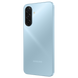 A17 8/256Gb Light Blue 239843 фото 13
