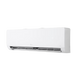 Air Conditioner LG Inverter PRO WZ12AWN 12000BTU 251199 Imagini 8