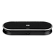 Bluetooth&reg; speakerphone Epos EXPAND 80 244732 фото 3