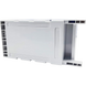 Epson Maintenance Box T619300 112208 фото 9