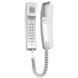 Вентиляторvil H2U-White 119626 фото 1