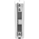 Вентиляторvil H2U-White 119626 фото 6